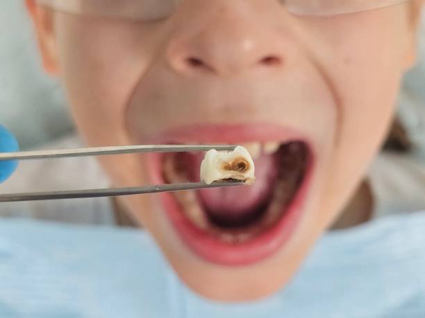 Best Emergency Dentist for Kids  in , AK